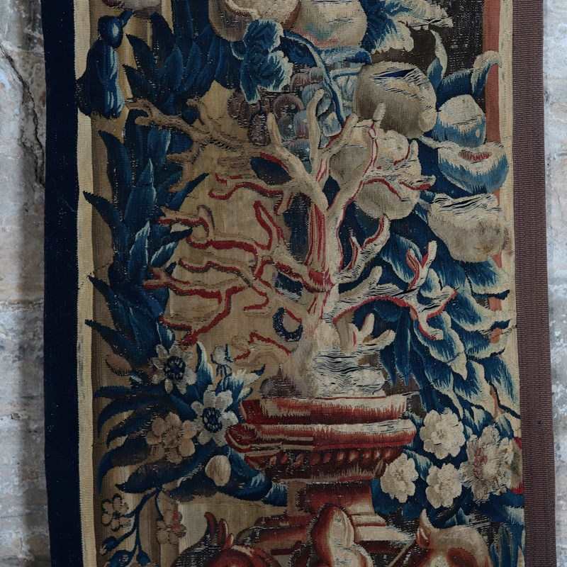 17Th Century Tapestry Panels-vagabond-tapestry6-main-638327335005401533.jpeg