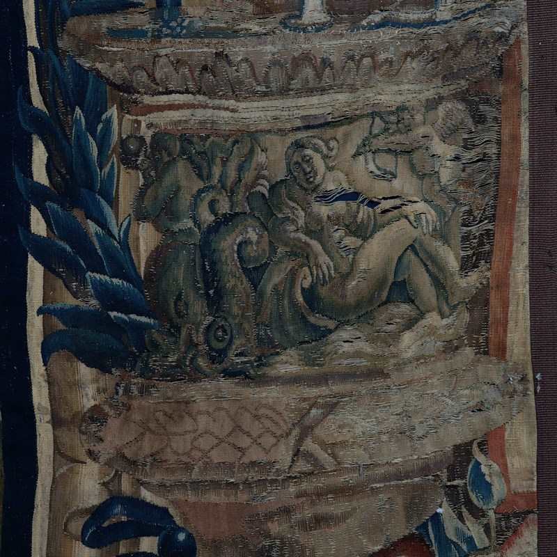 17Th Century Tapestry Panels-vagabond-tapestry7-main-638327335020557938.jpeg