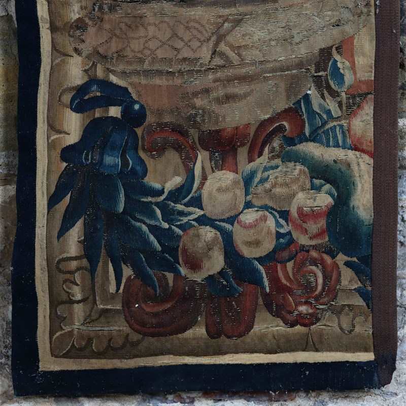 17Th Century Tapestry Panels-vagabond-tapestry8-main-638327335036026680.jpeg