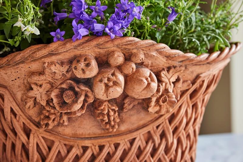 Terracotta Basket Planter-violet-grey-img-0197-main-638266443179108747.jpeg