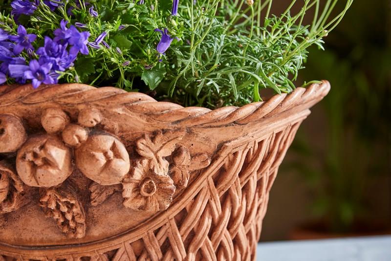 Terracotta Basket Planter-violet-grey-img-0198-main-638266443157234193.jpeg