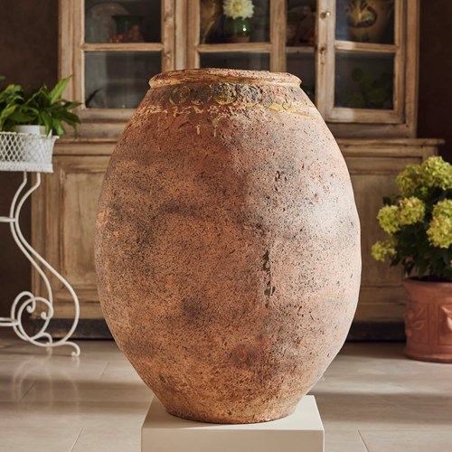 18Th Century Biot 