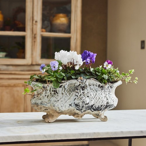 Louis XIV Style Jardiniere