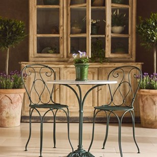Buy Antique Vintage Garden Tables & Sets