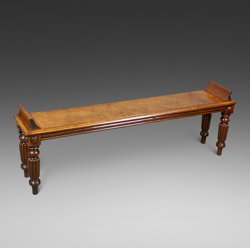 A 19Thc Window Seat/Bench In The Manner Of Gillows-w-j-gravener-antiques-1-main-638177644116909113.jpeg