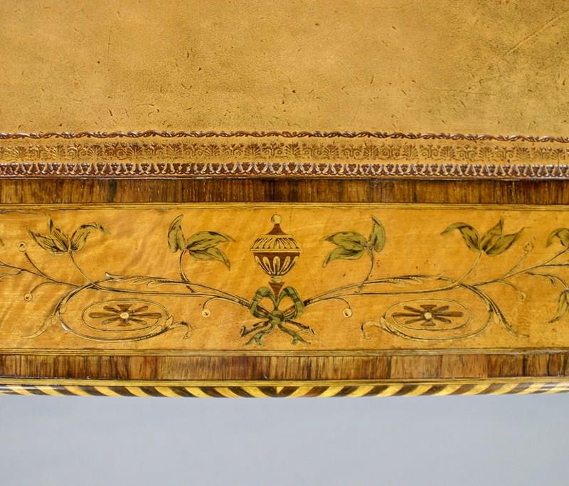 An Irish Satinwood And Marquetry Writing Table-w-j-gravener-antiques-11-main-638183509123247644.jpg
