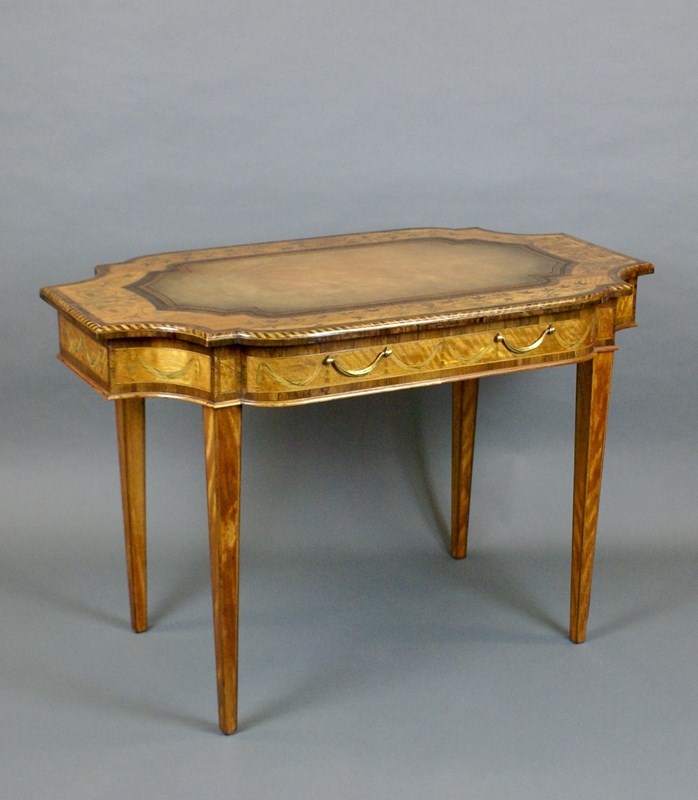 An Irish Satinwood And Marquetry Writing Table-w-j-gravener-antiques-13-main-638183509350704523.jpg
