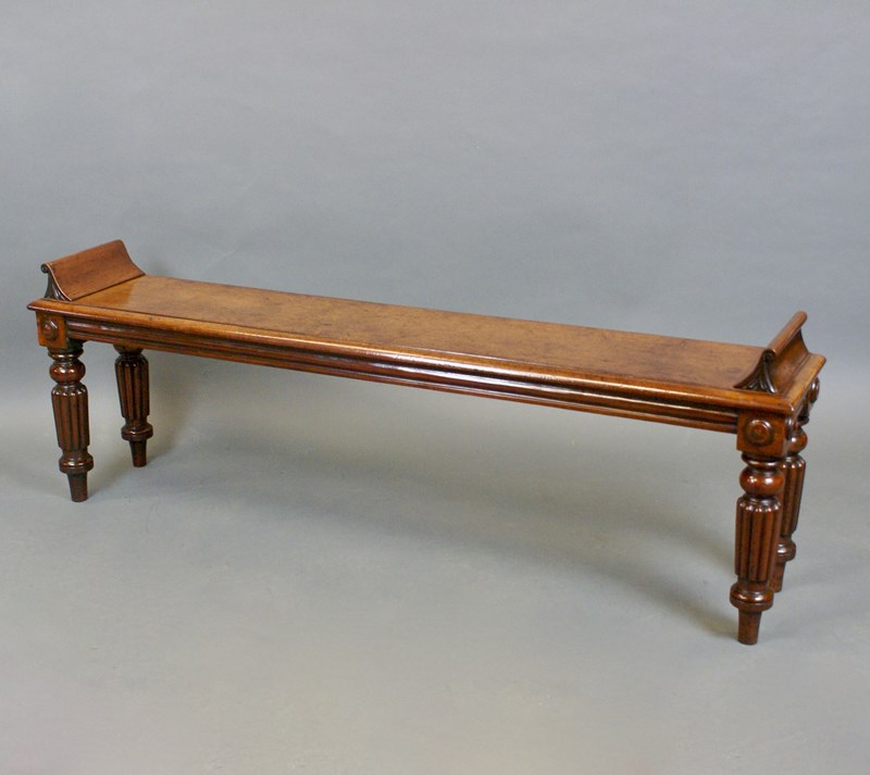 A 19Thc Window Seat/Bench In The Manner Of Gillows-w-j-gravener-antiques-2-main-638177644351001178.jpg