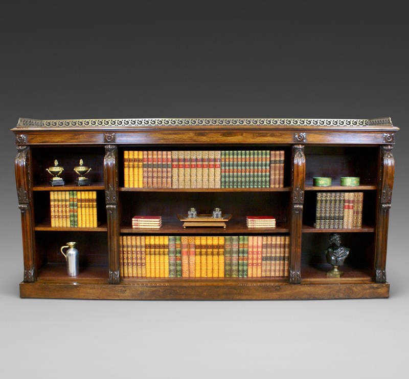 A Regency Rosewood Open Bookcase-w-j-gravener-antiques-2g2y8uu4-main-638201832012316940.jpeg