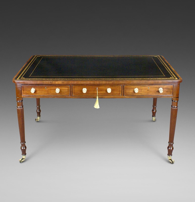 A Fine George III Mahogany Partners Writing Table-w-j-gravener-antiques-4v-weha5-main-638250267236142960.jpeg