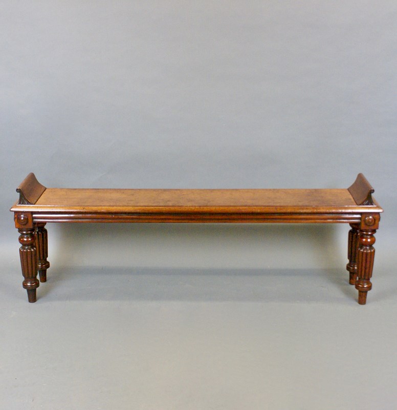 A 19Thc Window Seat/Bench In The Manner Of Gillows-w-j-gravener-antiques-5-main-638177644625356154.jpg