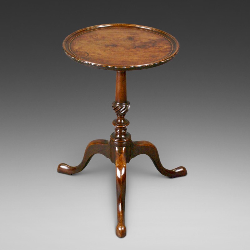 A George III Mahogany Tripod Table-w-j-gravener-antiques-6j-qt1od-main-638369285707871662.jpeg