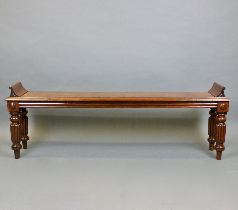 A 19Thc Window Seat/Bench In The Manner Of Gillows-w-j-gravener-antiques-7-main-638177646290853903.jpg