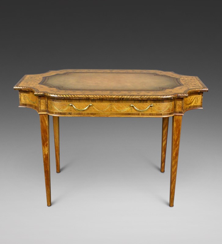 An Irish Satinwood And Marquetry Writing Table-w-j-gravener-antiques-7-main-638183508473961821.jpeg