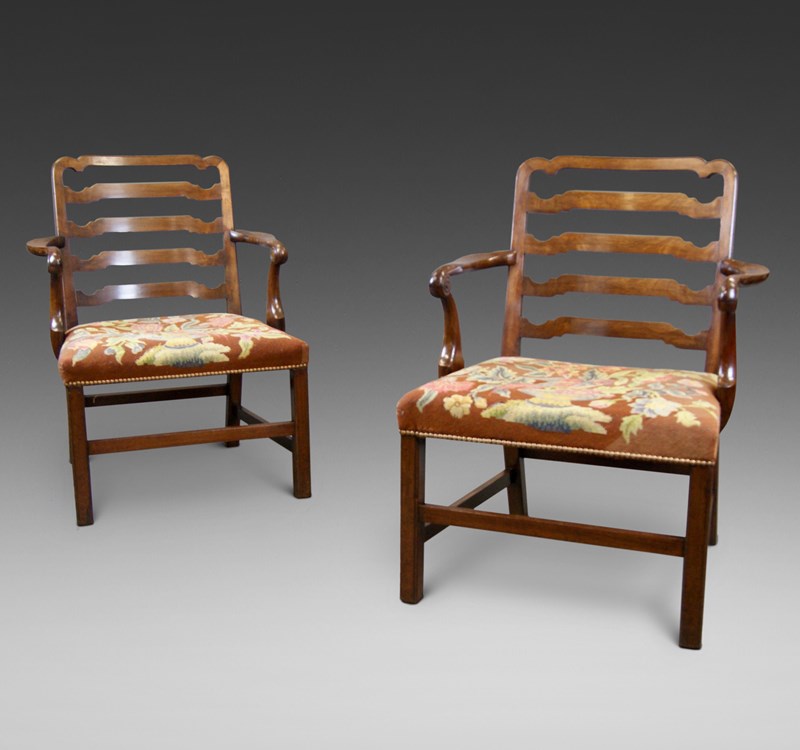 A Pair Of Chippendale Period Arm Chairs-w-j-gravener-antiques-7vpg7ldx-main-638347064249306778.jpeg