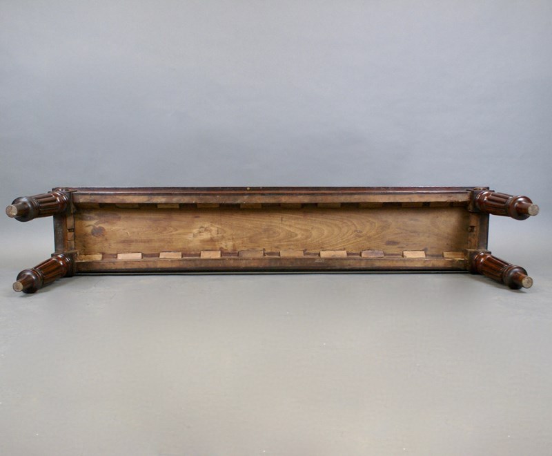 A 19Thc Window Seat/Bench In The Manner Of Gillows-w-j-gravener-antiques-8-main-638177646407128747.jpg