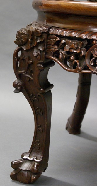 A superb 19th Century Chinese, hardwood arm chair-w-j-gravener-antiques-DSC00543-main-636573410937124603.jpg
