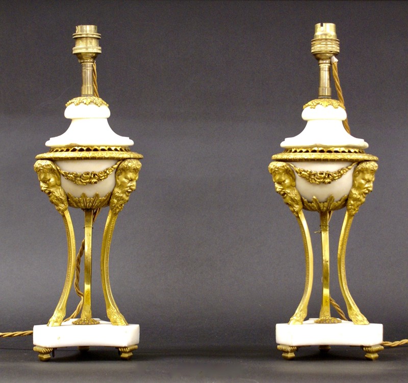 A fine pair of Louis XVI style lamps-w-j-gravener-antiques-DSC01410-main-636700156089158230.jpg