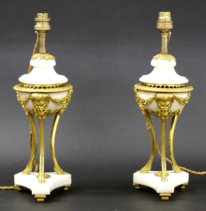 A fine pair of Louis XVI style lamps-w-j-gravener-antiques-DSC01412-main-636700156000234240.jpg
