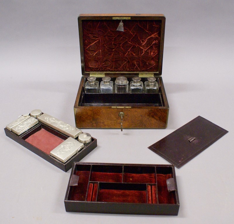 A superb amboyna dressing box-w-j-gravener-antiques-DSC01943-main-636765703058775263.jpg