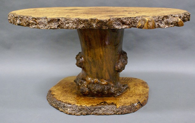 A naturalistic burl elm coffee table-w-j-gravener-antiques-DSC09609_main_636417004467248526.jpg