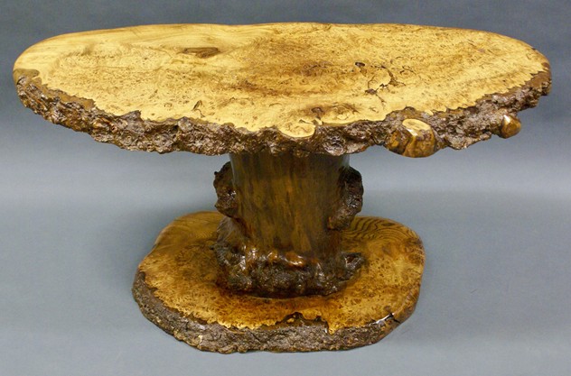 A naturalistic burl elm coffee table-w-j-gravener-antiques-DSC09610_main_636417004389556542.jpg