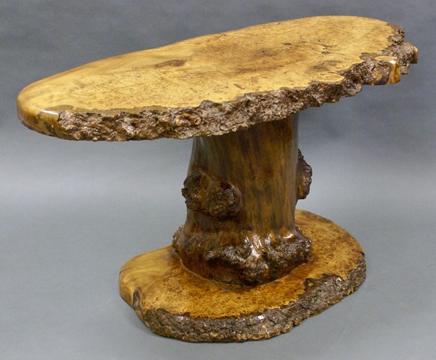 A naturalistic burl elm coffee table-w-j-gravener-antiques-DSC09611_main_636417004203438998.jpg