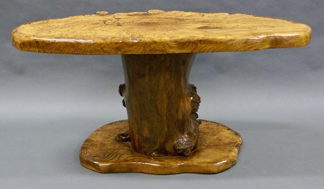 A naturalistic burl elm coffee table-w-j-gravener-antiques-DSC09612_main_636417004532615878.jpg
