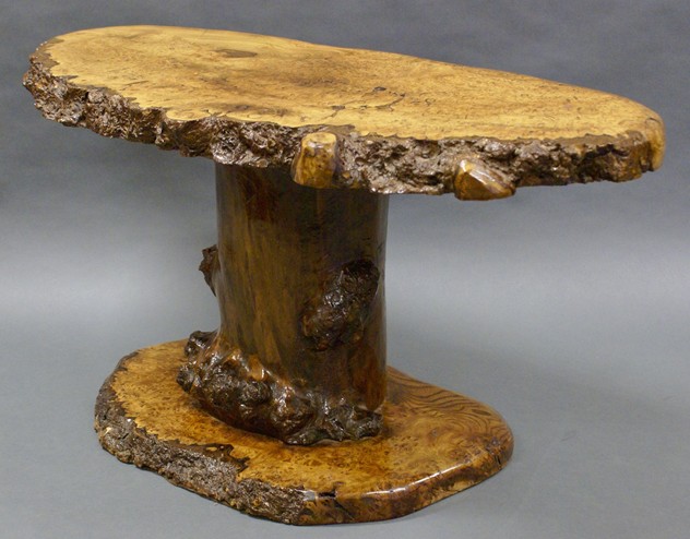 A naturalistic burl elm coffee table-w-j-gravener-antiques-DSC09613_main_636417004292051542.jpg