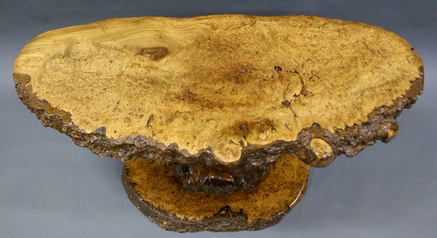 A naturalistic burl elm coffee table-w-j-gravener-antiques-DSC09614_main_636417004602663470.jpg
