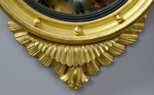 A Regency carved & gilt convex mirror-w-j-gravener-antiques-DSC09616_main_636423014098255502.jpg