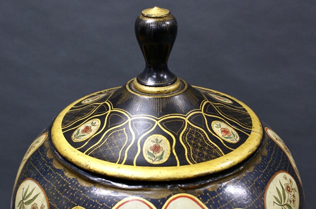 18th century Venetian terracotta covered vase-w-j-gravener-antiques-DSC09732_main_636457609915140717.jpg