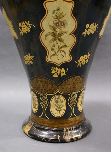 18th century Venetian terracotta covered vase-w-j-gravener-antiques-DSC09733_main_636457610417330469.jpg