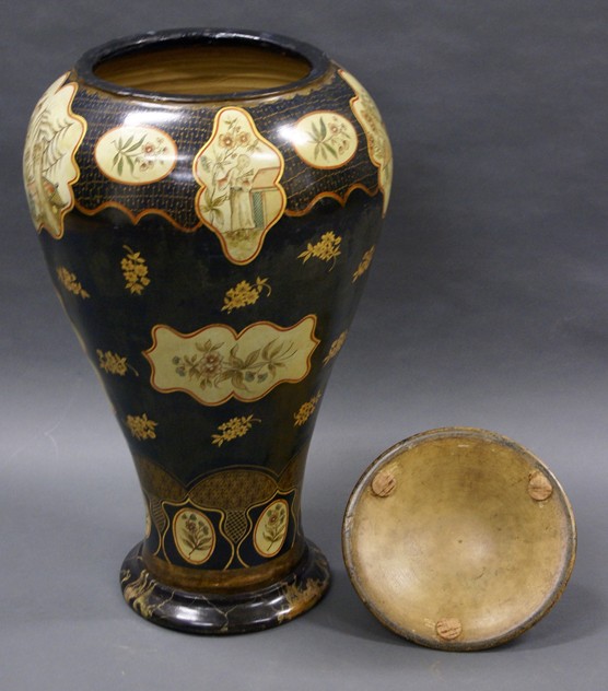 18th century Venetian terracotta covered vase-w-j-gravener-antiques-DSC09736_main_636457609831676437.jpg