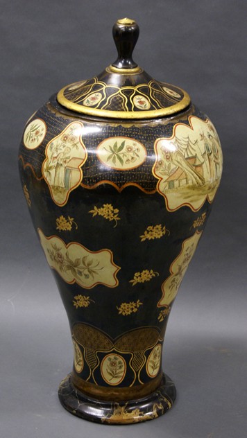 18th century Venetian terracotta covered vase-w-j-gravener-antiques-DSC09739_main_636457609993144717.jpg
