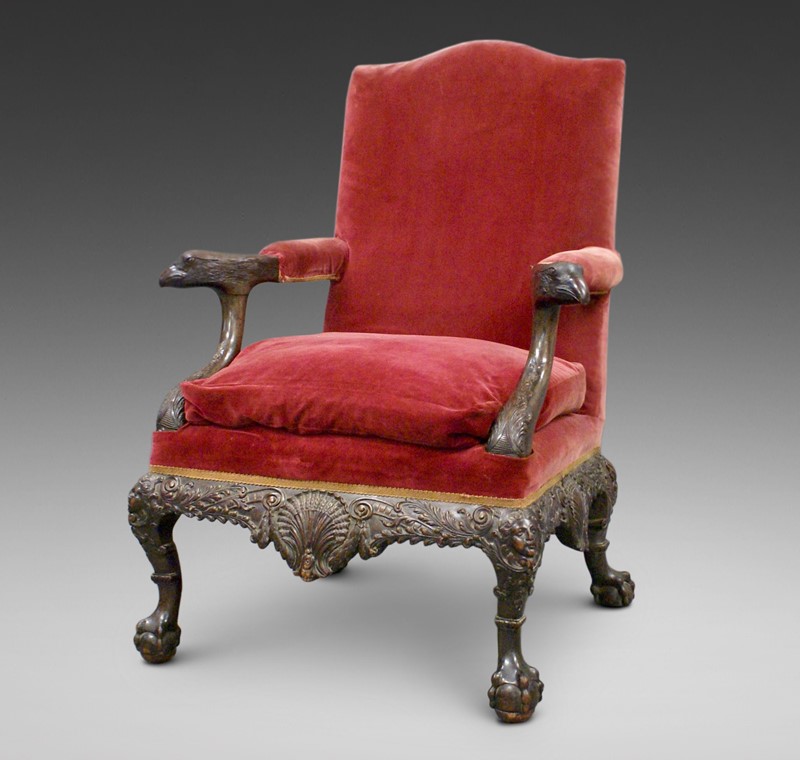 A superb carved library arm chair-w-j-gravener-antiques-carved-library-chair-main-637796696836810013.jpeg