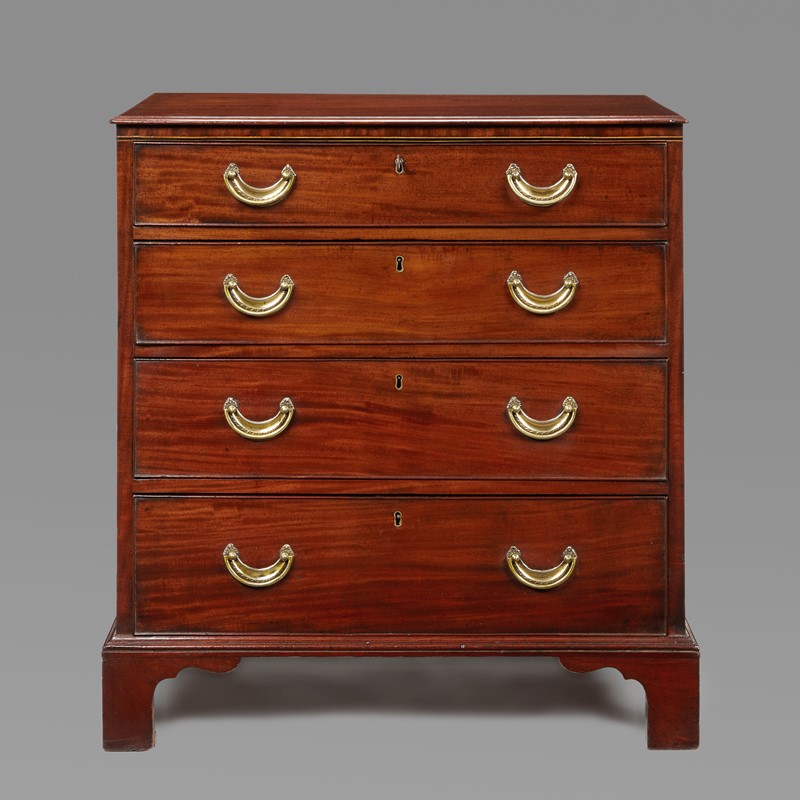 A Hepplewhite period mahogany chest of drawers-w-j-gravener-antiques-chest-01-main-637612639094055057.jpg