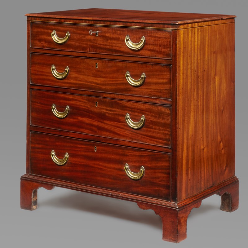 A Hepplewhite period mahogany chest of drawers-w-j-gravener-antiques-chest-02-main-637612639403898564.jpg