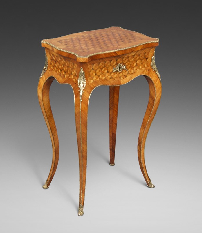 A French Parquetry & Ormolu Table-w-j-gravener-antiques-csfk10jk-main-638333143895750165.jpeg