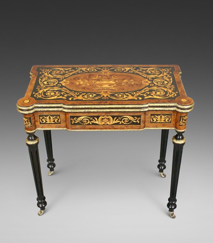 An Attractive Inlaid And Ormolu Mounted Card Table-w-j-gravener-antiques-dfv9xvny-main-638225921157162982.jpeg