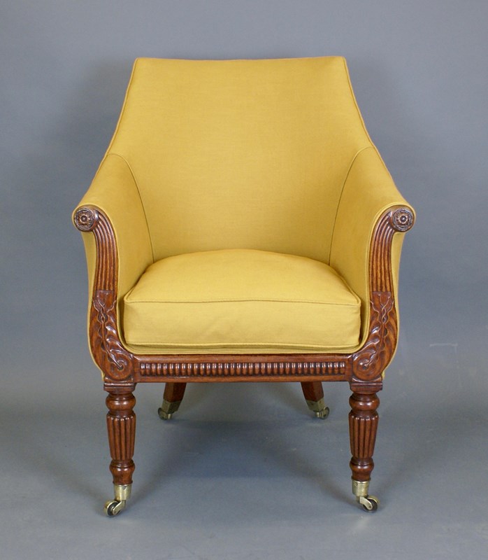 A Fine Regency Rosewood Arm Chair-w-j-gravener-antiques-dsc00134-main-638093061581891551.jpg
