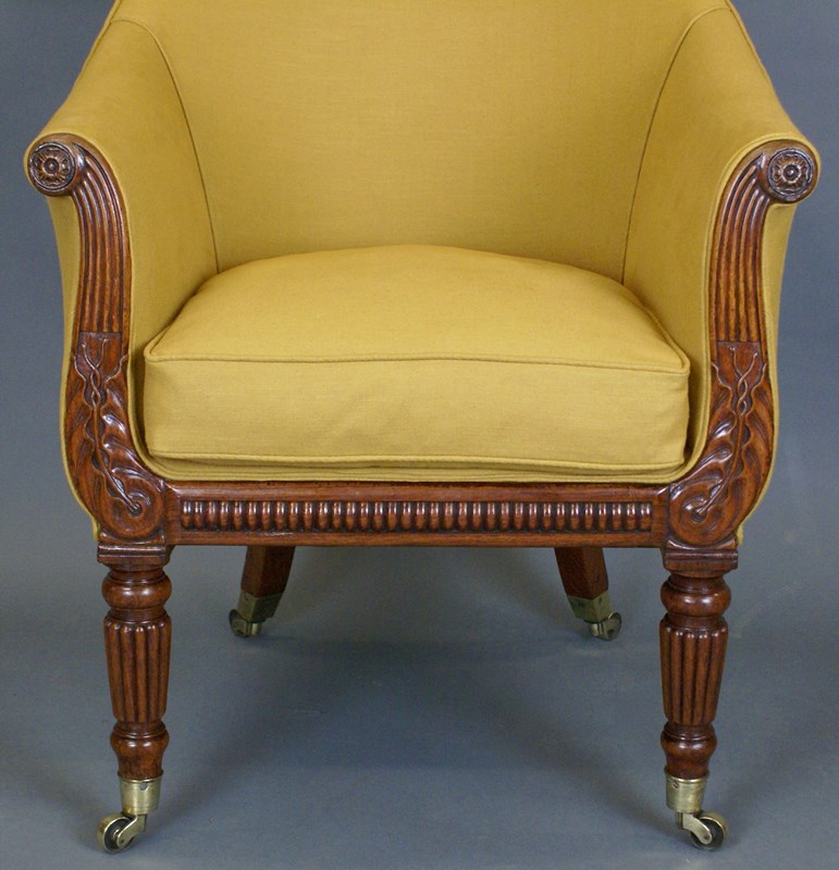 A Fine Regency Rosewood Arm Chair-w-j-gravener-antiques-dsc00135-main-638093061665023746.jpg