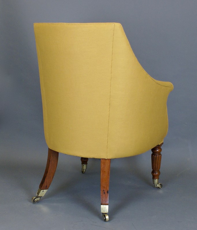 A Fine Regency Rosewood Arm Chair-w-j-gravener-antiques-dsc00139-main-638093061871135131.jpg