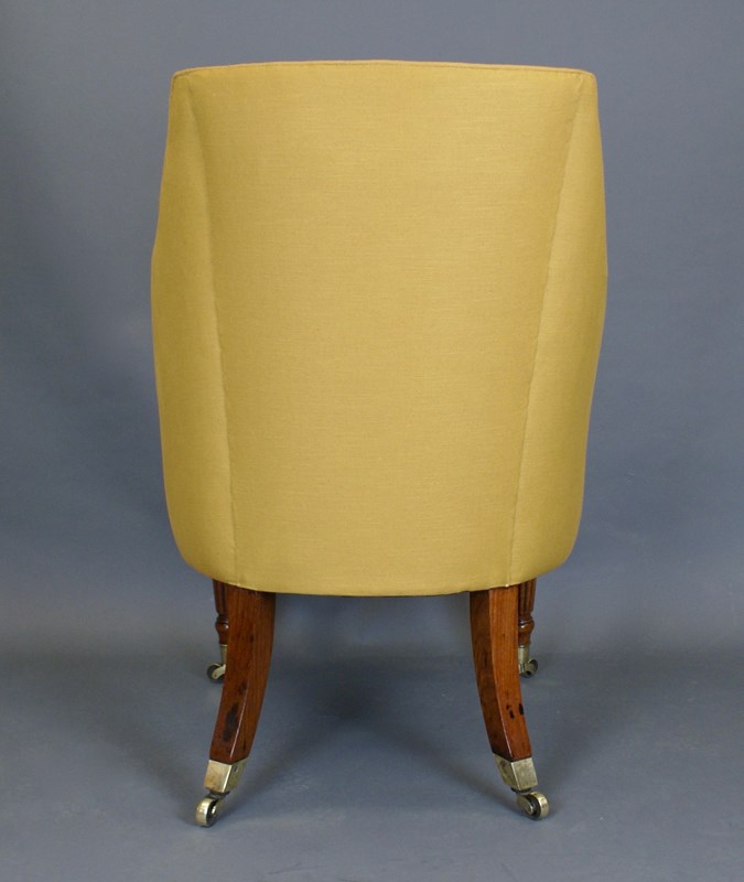 A Fine Regency Rosewood Arm Chair-w-j-gravener-antiques-dsc00140-main-638093062011132745.jpg