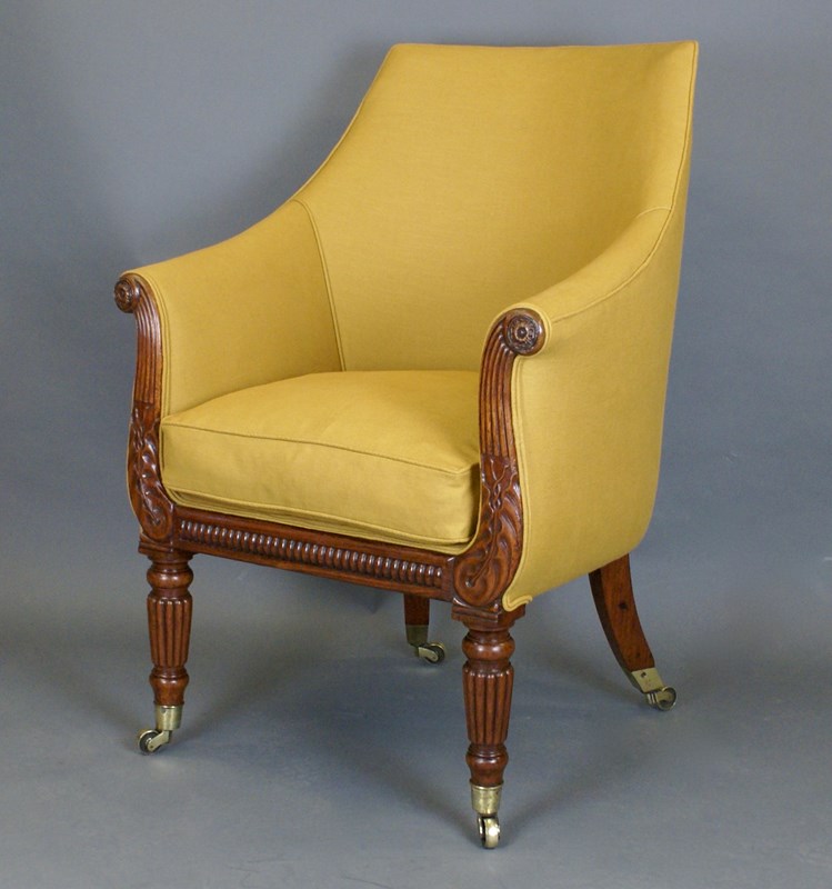 A Fine Regency Rosewood Arm Chair-w-j-gravener-antiques-dsc00144-main-638093061942852623.jpg