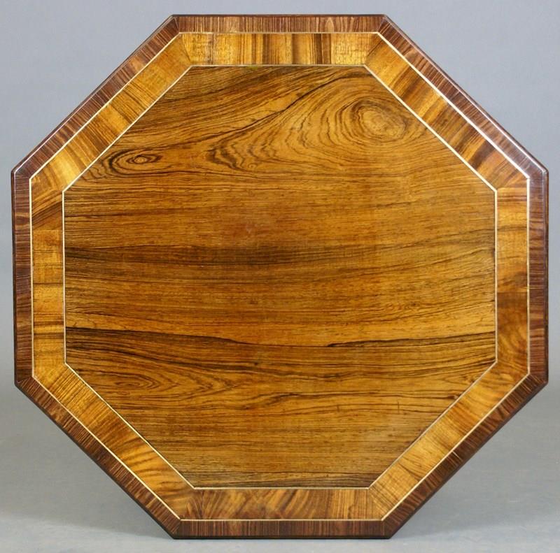 A Superb Regency Rosewood Tripod Table-w-j-gravener-antiques-dsc00321-main-638132932023333662.jpg