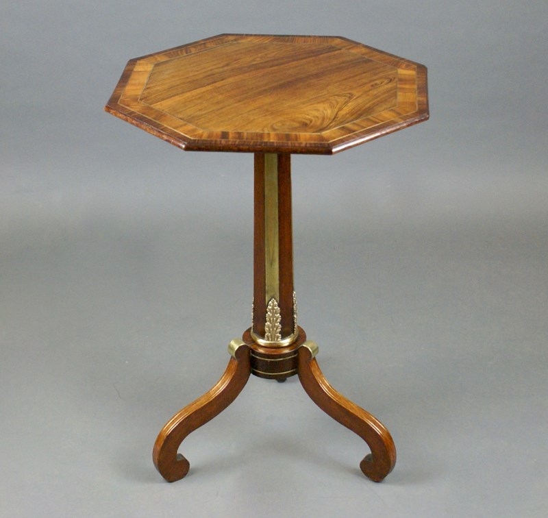 A Superb Regency Rosewood Tripod Table-w-j-gravener-antiques-dsc00324-main-638132932294305560.jpg