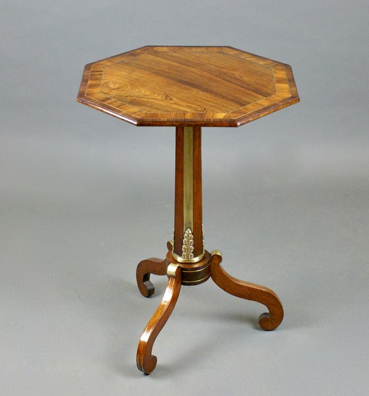 A Superb Regency Rosewood Tripod Table-w-j-gravener-antiques-dsc00327-main-638132932112679473.jpg