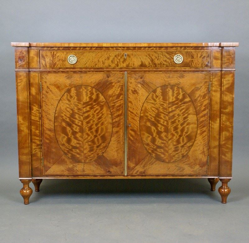 A Highly Decorative 19Thc Satinwood Side Cabinet-w-j-gravener-antiques-dsc00352-main-638135410497593846.jpg