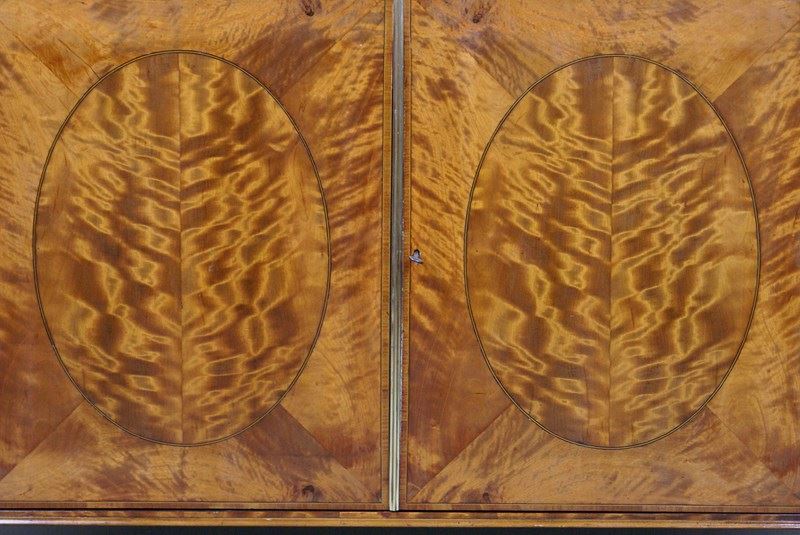 A Highly Decorative 19Thc Satinwood Side Cabinet-w-j-gravener-antiques-dsc00353-main-638135416437238083.jpg